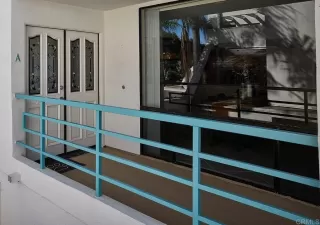 Photo #3: NDP2401792 Listing