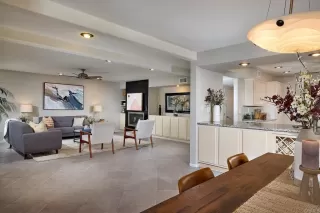 Photo #5: NDP2401792 Listing