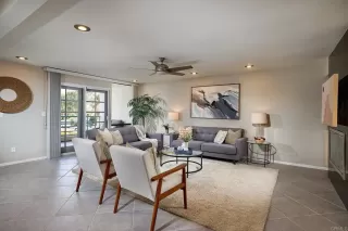 Photo #6: NDP2401792 Listing