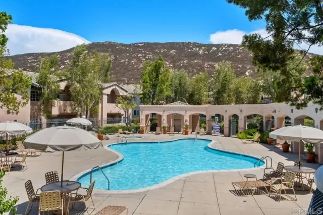 MLS: NDP2401808 Condo For Sale