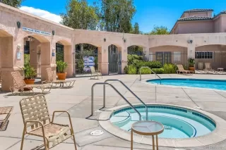 Photo #1: NDP2401808 Listing