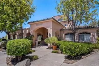 Photo #2: NDP2401808 Listing