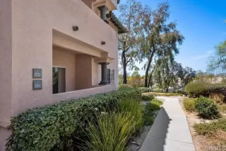 Photo #3: NDP2401808 Listing