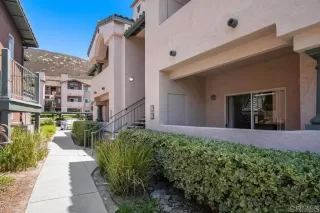 Photo #4: NDP2401808 Listing