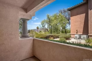 Photo #5: NDP2401808 Listing