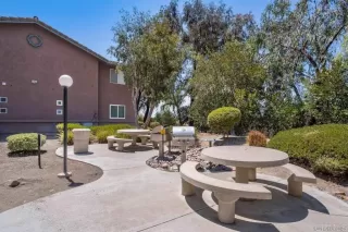 Photo #6: NDP2401808 Listing