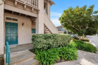 Photo #1: NDP2401844 Listing