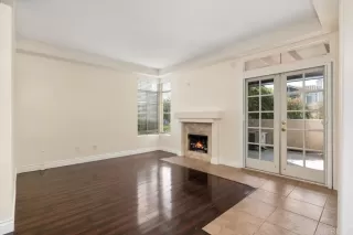 Photo #2: NDP2401844 Listing