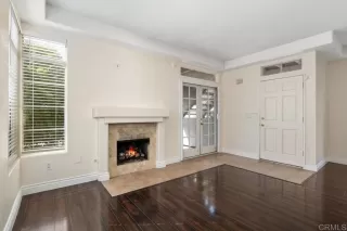 Photo #3: NDP2401844 Listing