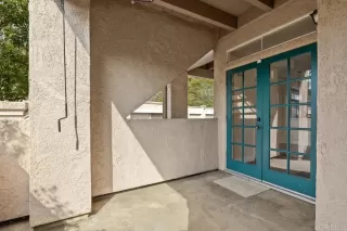 Photo #4: NDP2401844 Listing