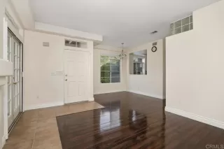 Photo #5: NDP2401844 Listing