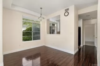 Photo #6: NDP2401844 Listing