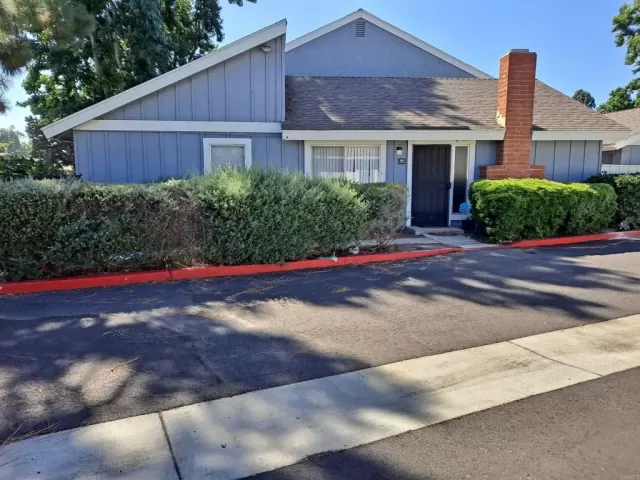 MLS: NDP2401861 Condo For Sale