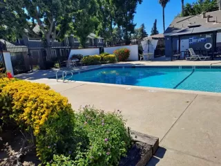 Photo #1: NDP2401861 Listing 