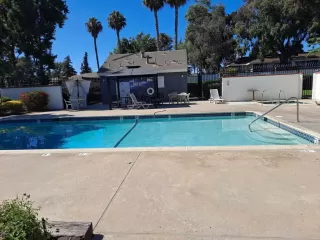 Photo #2: NDP2401861 Listing 