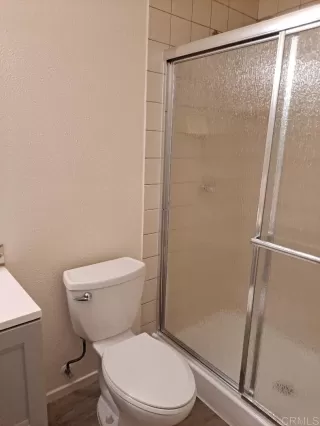 Photo #4: NDP2401861 Listing 