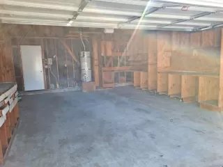 Photo #5: NDP2401861 Listing 