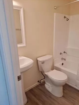 Photo #6: NDP2401861 Listing 