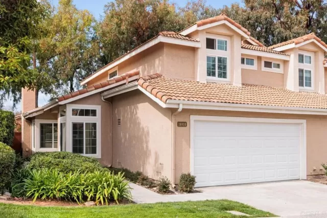 MLS: NDP2401892 Condo For Sale