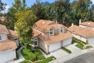 Photo #1: NDP2401892 Listing