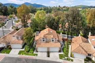 Photo #2: NDP2401892 Listing