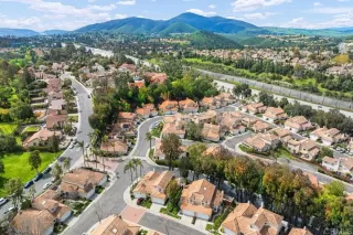 Photo #3: NDP2401892 Listing