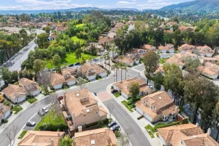 Photo #4: NDP2401892 Listing