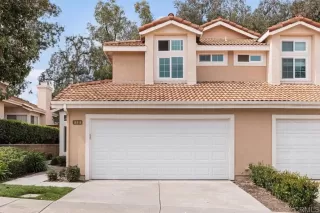 Photo #5: NDP2401892 Listing