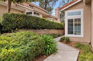 Photo #6: NDP2401892 Listing