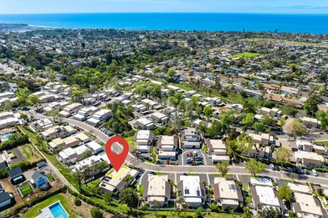 MLS: NDP2401898 Condo For Sale