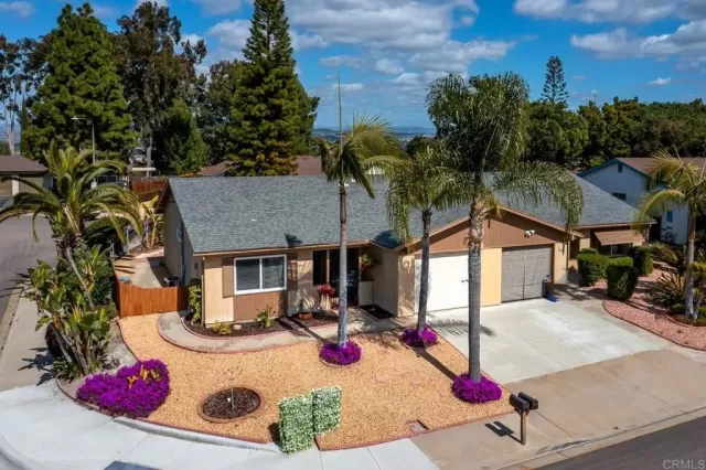 MLS: NDP2401900 Condo For Sale