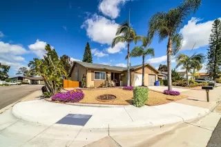 Photo #1: NDP2401900 Listing