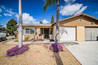 Photo #2: NDP2401900 Listing