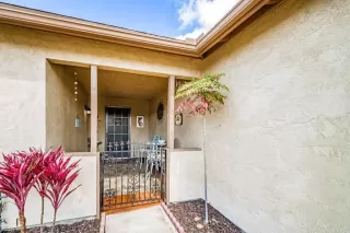 Photo #3: NDP2401900 Listing