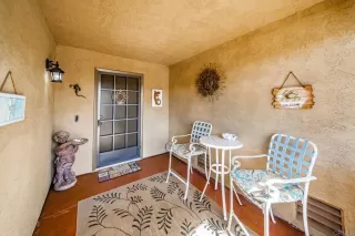 Photo #4: NDP2401900 Listing