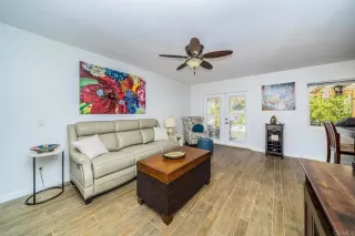 Photo #6: NDP2401900 Listing