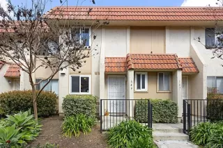 Photo #1: NDP2401919 Listing