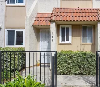 Photo #2: NDP2401919 Listing