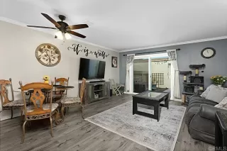 Photo #3: NDP2401919 Listing