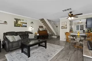 Photo #4: NDP2401919 Listing