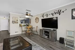 Photo #5: NDP2401919 Listing