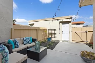 Photo #6: NDP2401919 Listing