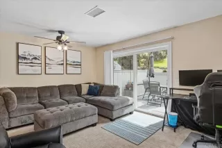 Photo #2: NDP2401920 Listing