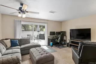 Photo #3: NDP2401920 Listing
