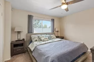 Photo #5: NDP2401920 Listing