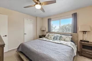 Photo #6: NDP2401920 Listing