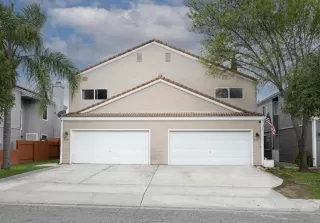 Click for more information on MLS # NDP2401924 : 732 WARPAINT More Details about MLS # NDP2401924 : 732 WARPAINT