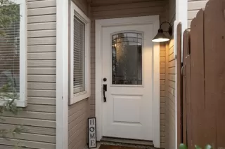 Photo #1: NDP2401924 Listing