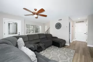 Photo #2: NDP2401924 Listing