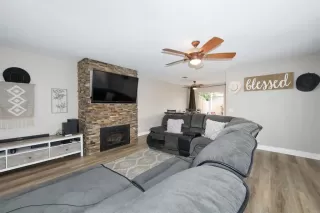 Photo #3: NDP2401924 Listing